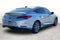 2026 Acura Integra Base