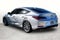2026 Acura Integra Base