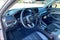 2026 Acura Integra Base