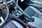 2026 Acura Integra Base