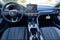 2026 Acura Integra Base