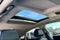2026 Acura Integra Base