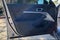 2026 Acura Integra Base