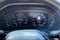2026 Acura Integra Base