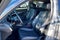 2026 Acura Integra Base