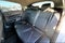 2026 Acura Integra Base