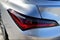 2026 Acura Integra Base