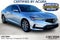 2026 Acura Integra Base