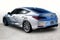 2026 Acura Integra Base