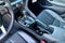 2026 Acura Integra Base