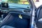 2026 Acura Integra Base
