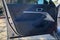 2026 Acura Integra Base
