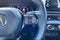 2026 Acura Integra Base