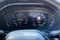 2026 Acura Integra Base