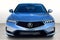 2026 Acura Integra Base