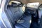 2026 Acura Integra Base