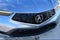 2026 Acura Integra Base