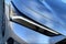 2026 Acura Integra Base