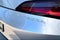 2026 Acura Integra Base