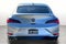 2026 Acura Integra Base