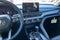 2026 Acura Integra Base
