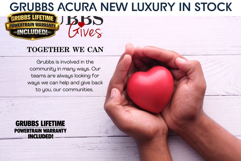 2026 Acura Integra Base