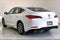 2026 Acura Integra Base