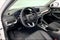 2026 Acura Integra Base