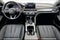 2026 Acura Integra Base