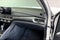 2026 Acura Integra Base