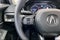 2026 Acura Integra Base