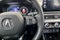 2026 Acura Integra Base