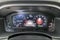 2026 Acura Integra Base