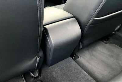 2026 Acura Integra Base