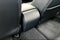2026 Acura Integra Base