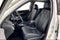 2026 Acura Integra Base