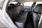 2026 Acura Integra Base