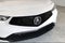2026 Acura Integra Base