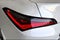 2026 Acura Integra Base