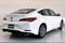 2026 Acura Integra Base