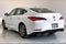 2026 Acura Integra Base