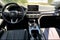 2026 Acura Integra Base