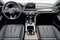2026 Acura Integra Base