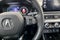 2026 Acura Integra Base