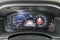 2026 Acura Integra Base