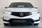 2026 Acura Integra Base