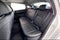 2026 Acura Integra Base