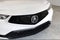 2026 Acura Integra Base