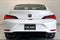2026 Acura Integra Base