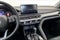 2026 Acura Integra Base